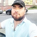 Знакомства: Алле, 35 лет, Набережные Челны