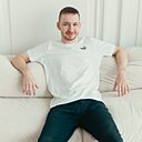 Знакомства: Илья, 20 лет, Челябинск
