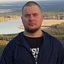 Знакомства: Ильгиз, 34 года, Верхний Уфалей