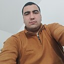 Знакомства: Зайниддин, 29 лет, Осташков