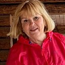 Знакомства: Валентина, 60 лет, Санкт-Петербург