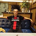 Знакомства: Алексей, 40 лет, Комсомольск-на-Амуре