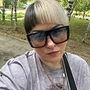 Знакомства: Светлана, 38 лет, Шимановск