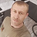 Знакомства: Серега, 31 год, Кемерово