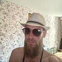 Знакомства: Иван, 36 лет, Казань