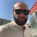 Знакомства: Карен, 39 лет, Новый Уренгой