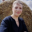 Знакомства: Мария, 38 лет, Клинцы