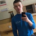 Знакомства: Сергей, 23 года, Железногорск