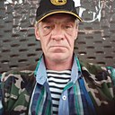 Знакомства: Санька, 44 года, Шаховская