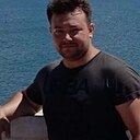 Знакомства: Сергей, 33 года, Москва