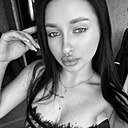 Знакомства: Настя, 21 год, Асбест