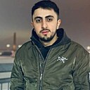 Знакомства: Aa, 29 лет, Казань