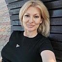 Знакомства: Лана, 46 лет, Омск