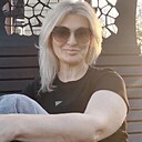 Знакомства: Лана, 46 лет, Омск