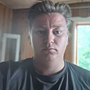 Знакомства: Илсаф, 23 года, Уфа