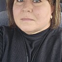 Знакомства: Оксана, 49 лет, Вилючинск