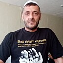 Знакомства: Руслан, 51 год, Дербент