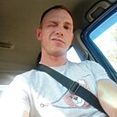 Знакомства: Эдуард Кудрявцев, 29 лет, Мозырь