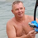 Знакомства: Dymon Dymon, 51 год, Севастополь