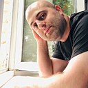 Знакомства: Garik, 31 год, Николаев