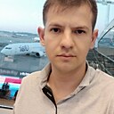 Знакомства: Пупс, 36 лет, Москва