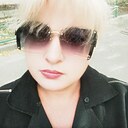 Знакомства: Елена, 46 лет, Алматы