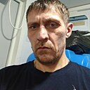Знакомства: Юрий, 43 года, Мариинск