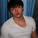 Знакомства: Dmitriy, 30 лет, Новый Рогачик