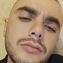 Знакомства: Руслан, 29 лет, Альметьевск