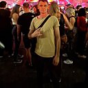 Знакомства: Jeka, 38 лет, Лодзь