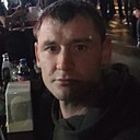 Знакомства: Jeka, 39 лет, Лодзь