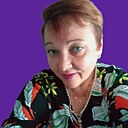 Знакомства: Валентина, 57 лет, Калуга