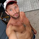 Знакомства: Валентин, 42 года, Пермь