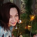 Знакомства: Инна, 43 года, Шебекино