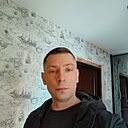Знакомства: Игорь, 41 год, Гомель