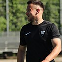 Знакомства: Даниил, 26 лет, Минск