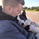 Знакомства: Никита, 39 лет, Бобруйск