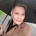 Знакомства: Анастасия, 44 года, Тюмень