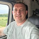 Знакомства: Дмитрий, 46 лет, Барановичи