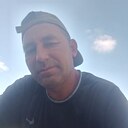 Знакомства: Николай, 43 года, Мариуполь