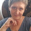 Знакомства: Ната, 57 лет, Мариуполь