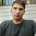 Знакомства: Егор, 20 лет, Севастополь