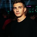Знакомства: Kim, 30 лет, Курск