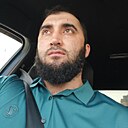 Знакомства: Эго, 35 лет, Махачкала