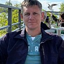 Знакомства: Алексей, 40 лет, Актау