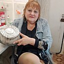 Знакомства: Вардуи, 54 года, Каменск-Уральский