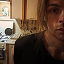 Знакомства: Кирилл, 32 года, Калуга