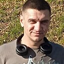 Знакомства: Павел, 42 года, Нижний Тагил