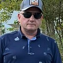 Знакомства: Макс, 43 года, Ставрополь