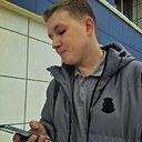 Знакомства: Сашка, 30 лет, Ярославль